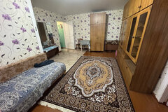 Екатеринбург, ул. Короткий, 6 (Уктус) - фото квартиры