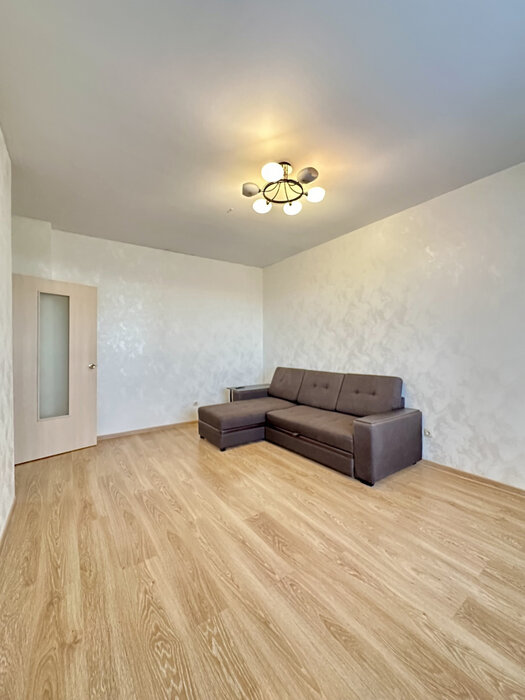 Екатеринбург, ул. Татищева, 54 (ВИЗ) - фото квартиры (6)