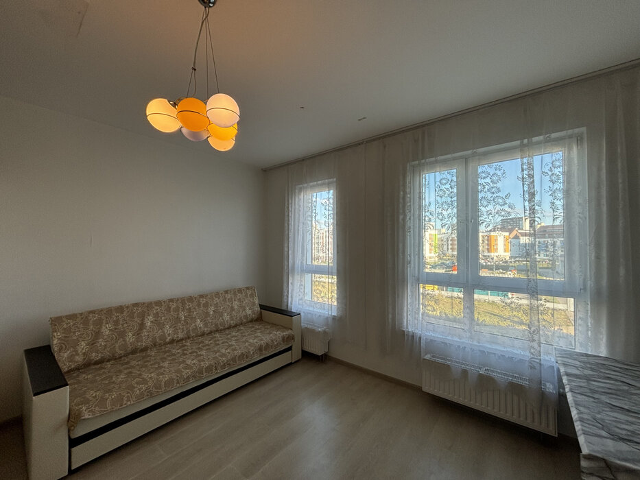 Екатеринбург, ул. Широкореченская, 58/6 (Широкая речка) - фото квартиры (6)