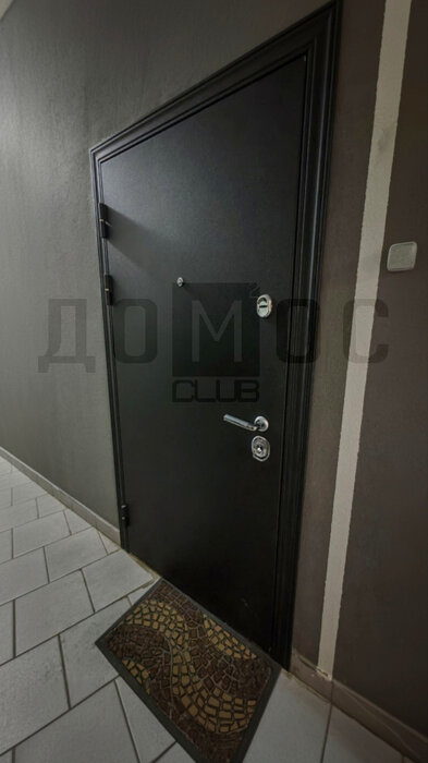 Екатеринбург, ул. микрорайон Светлый, 2 (Уктус) - фото квартиры (2)