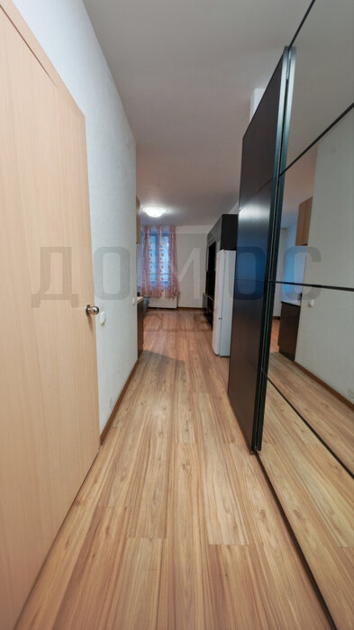 Екатеринбург, ул. микрорайон Светлый, 2 (Уктус) - фото квартиры (3)