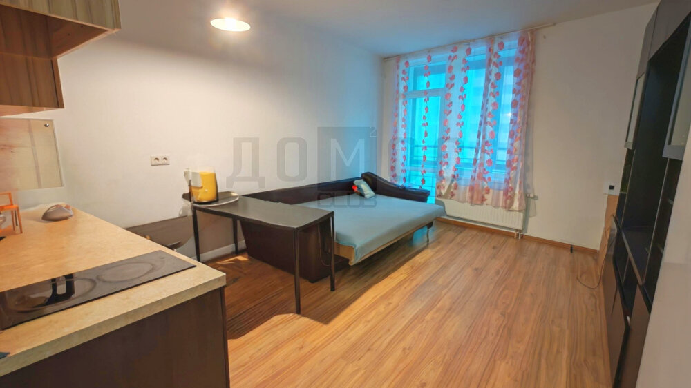 Екатеринбург, ул. микрорайон Светлый, 2 (Уктус) - фото квартиры (4)