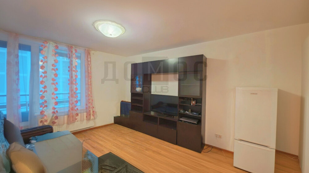 Екатеринбург, ул. микрорайон Светлый, 2 (Уктус) - фото квартиры (5)