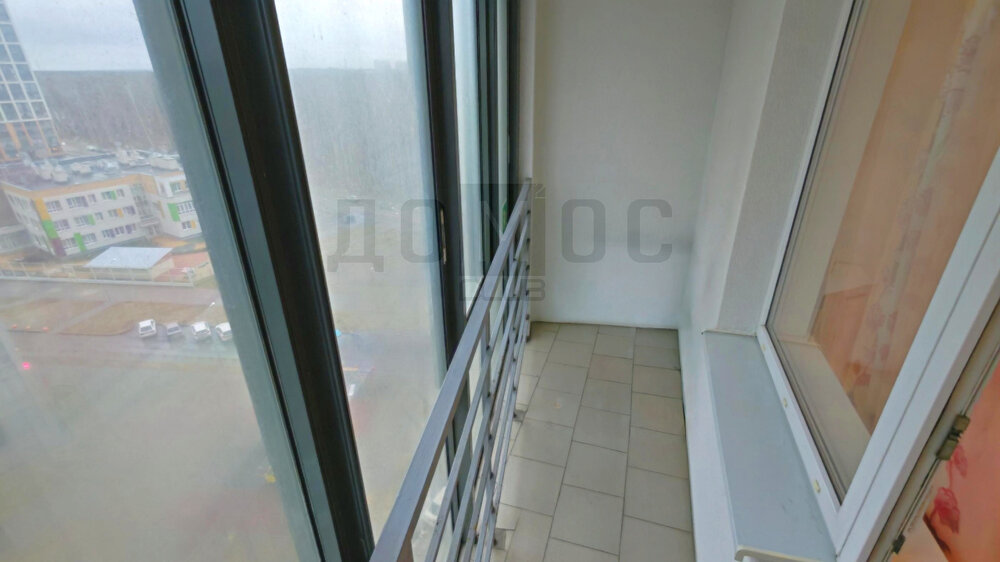 Екатеринбург, ул. микрорайон Светлый, 2 (Уктус) - фото квартиры (8)