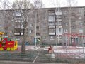 Продажа квартиры: Екатеринбург, ул. Ляпустина, 60 (Вторчермет) - Фото 2