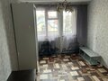 Продажа квартиры: Екатеринбург, ул. Ляпустина, 60 (Вторчермет) - Фото 3