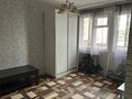 Продажа квартиры: Екатеринбург, ул. Ляпустина, 60 (Вторчермет) - Фото 4