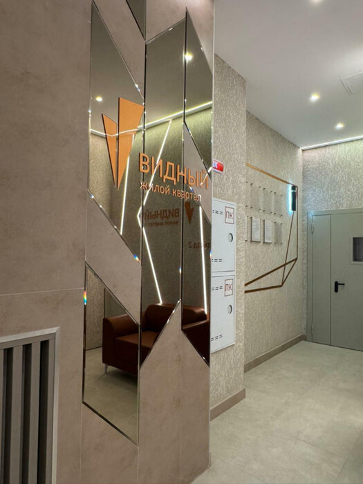 Екатеринбург, ул. Викулова, 78 (ВИЗ) - фото квартиры (1)