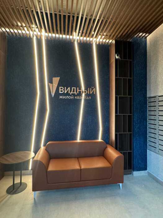 Екатеринбург, ул. Викулова, 78 (ВИЗ) - фото квартиры (3)