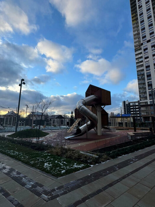 Екатеринбург, ул. Викулова, 78 (ВИЗ) - фото квартиры (6)