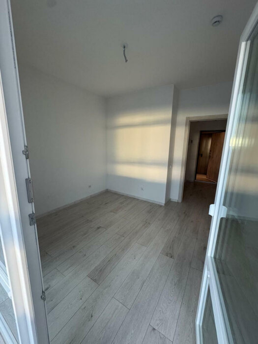 Екатеринбург, ул. Викулова, 78 (ВИЗ) - фото квартиры (8)