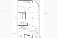 Екатеринбург, ул. Зои Космодемьянской, 44/2 - фото готового бизнеса