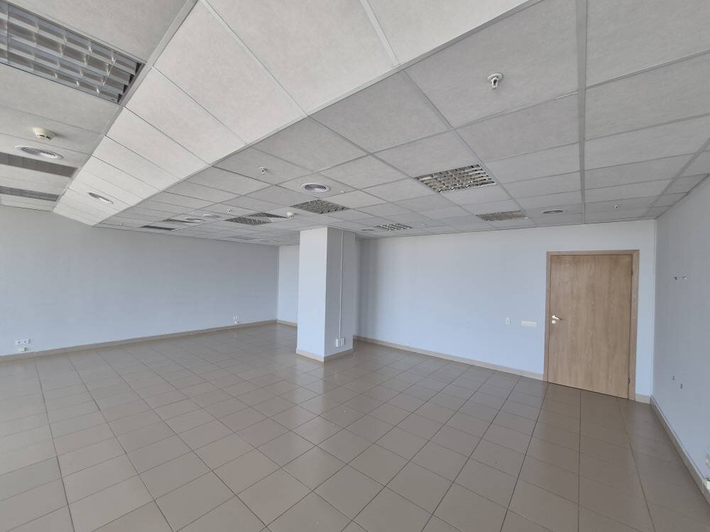 Екатеринбург, ул. Малышева, 51 (Центр) - фото офисного помещения (3)