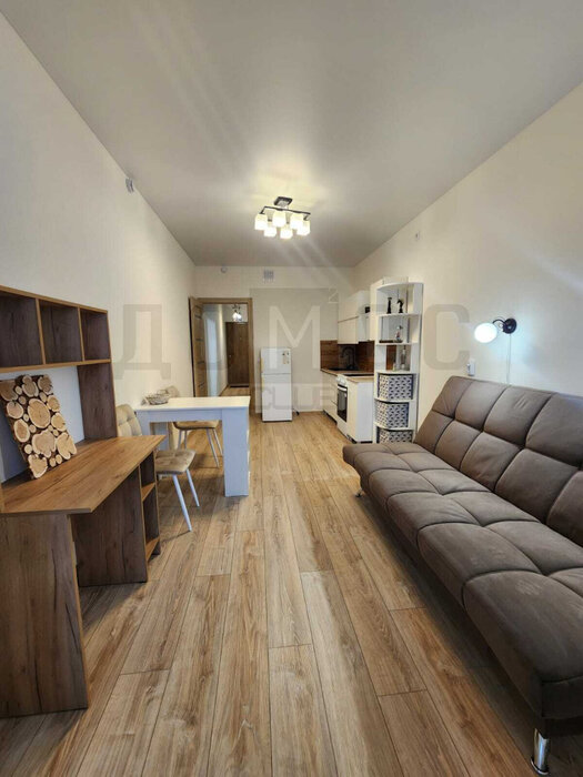 Екатеринбург, ул. Краснолесья, 108/3 (Академический) - фото квартиры (1)