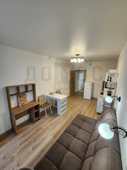 Екатеринбург, ул. Краснолесья, 108/3 (Академический) - фото квартиры (3)