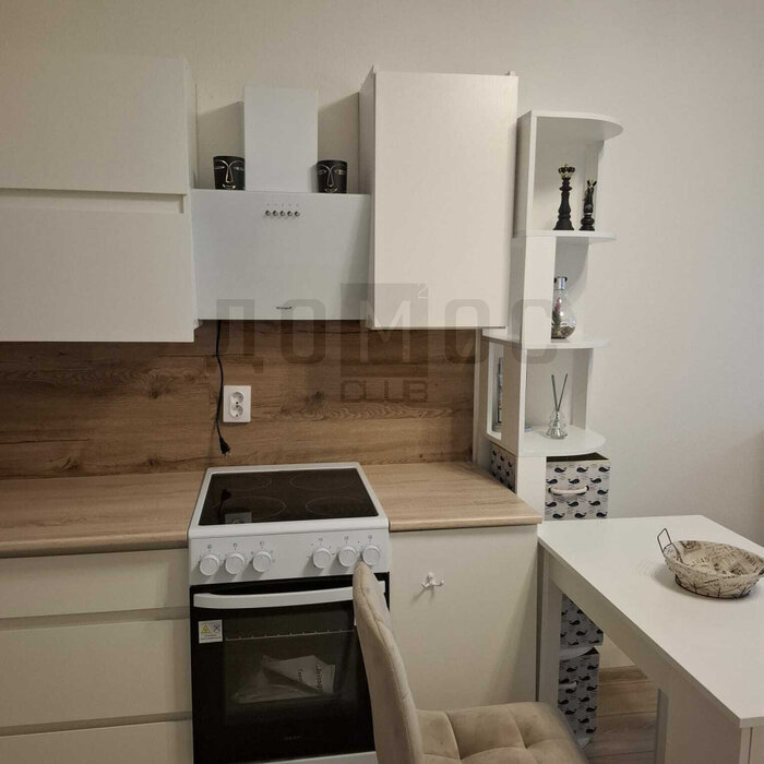 Екатеринбург, ул. Краснолесья, 108/3 (Академический) - фото квартиры (5)