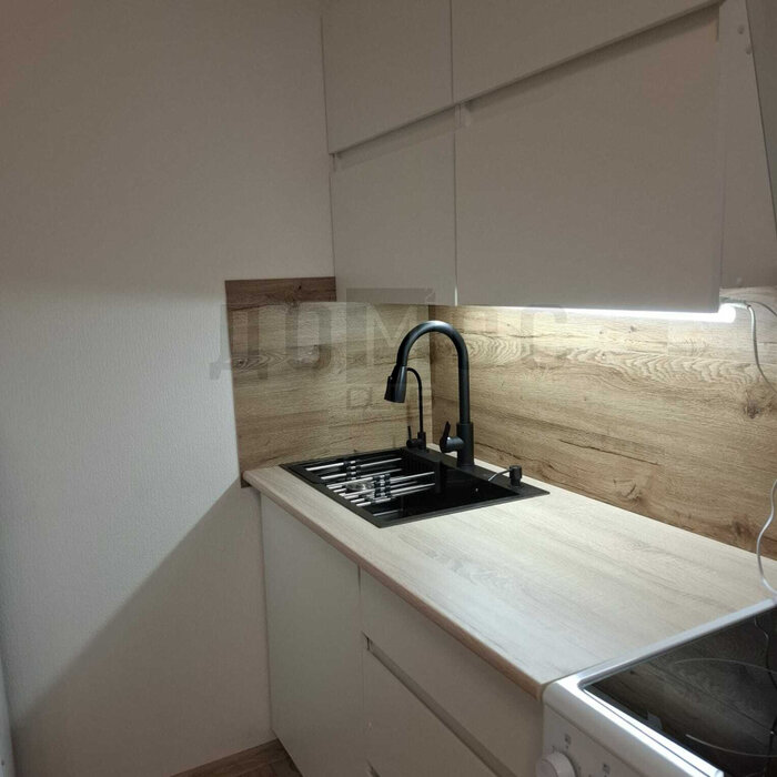 Екатеринбург, ул. Краснолесья, 108/3 (Академический) - фото квартиры (6)