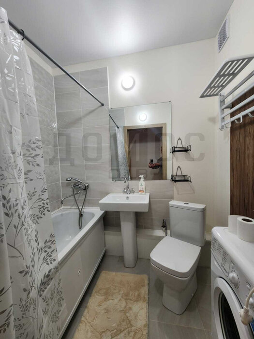 Екатеринбург, ул. Краснолесья, 108/3 (Академический) - фото квартиры (8)