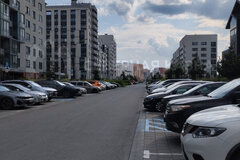 Екатеринбург, ул. Чемпионов, 5 (Солнечный) - фото квартиры