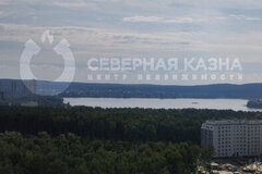 Екатеринбург, ул. Южногорская, 11 (Химмаш) - фото квартиры