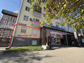 Аренда торговой площади: Екатеринбург, ул. Мира, 50 (Втузгородок) - Фото 4