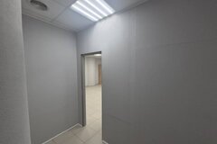 Екатеринбург, ул. Малышева, 51 (Центр) - фото офисного помещения