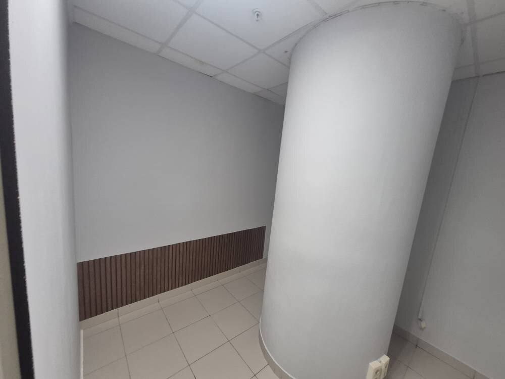 Екатеринбург, ул. Малышева, 51 (Центр) - фото офисного помещения (5)