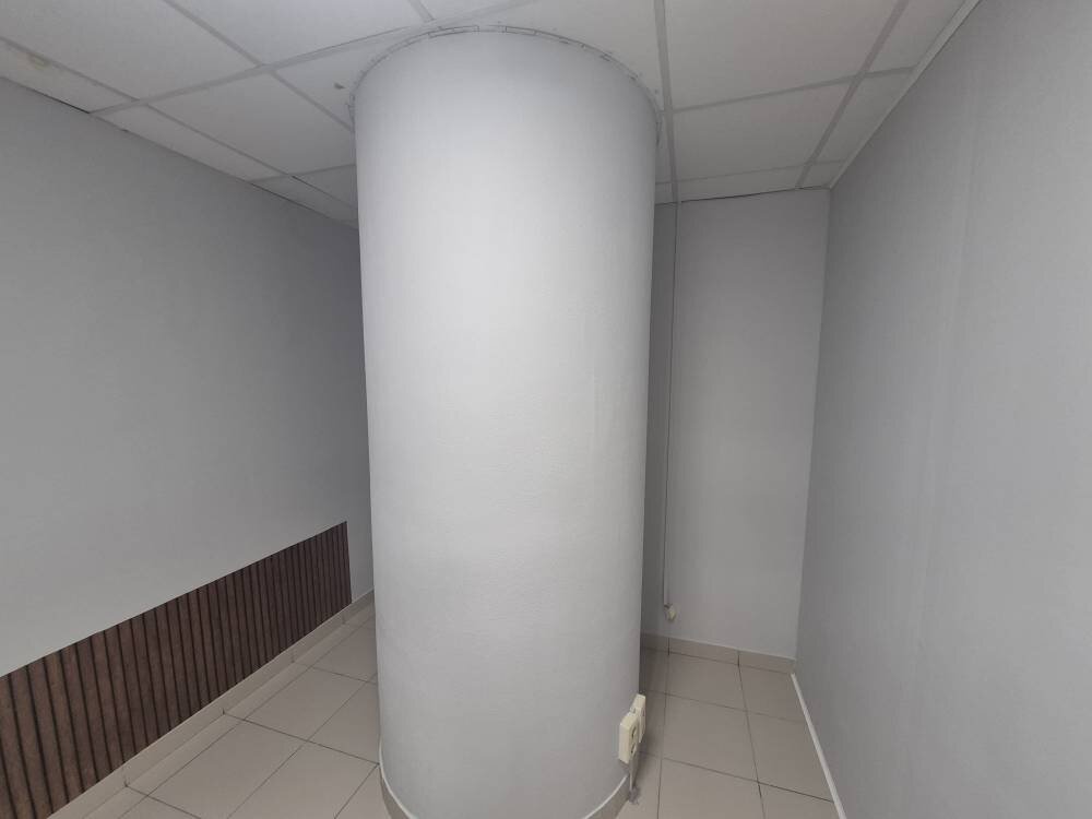 Екатеринбург, ул. Малышева, 51 (Центр) - фото офисного помещения (8)