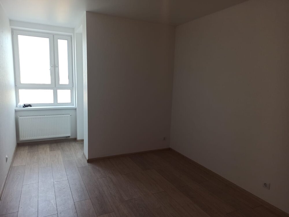 Екатеринбург, ул. Новостроя, 9 (Уктус) - фото квартиры (7)