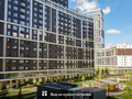 Продажа квартиры: Екатеринбург, ул. Машинная, 1в/4, ЖК 