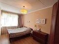 Продажа квартиры: г. Ревда, ул. Олега Кошевого, 9 (городской округ Ревда) - Фото 1