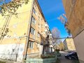 Продажа квартиры: г. Ревда, ул. Олега Кошевого, 9 (городской округ Ревда) - Фото 3