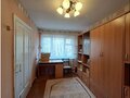 Продажа квартиры: г. Ревда, ул. Олега Кошевого, 9 (городской округ Ревда) - Фото 7