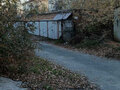 Продажа гаража, паркинга: Екатеринбург, ул. Черняховского, 52в (Химмаш) - Фото 2