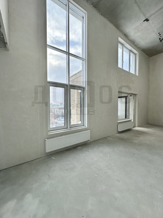 Екатеринбург, ул. Степана Разина, 23 (Центр) - фото квартиры (1)