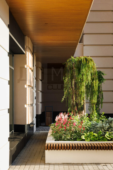 Екатеринбург, ул. Степана Разина, 23 (Центр) - фото квартиры (6)