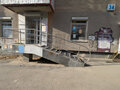 Продажа торговых площадей: Екатеринбург, ул. Луначарского, 34 (Центр) - Фото 8