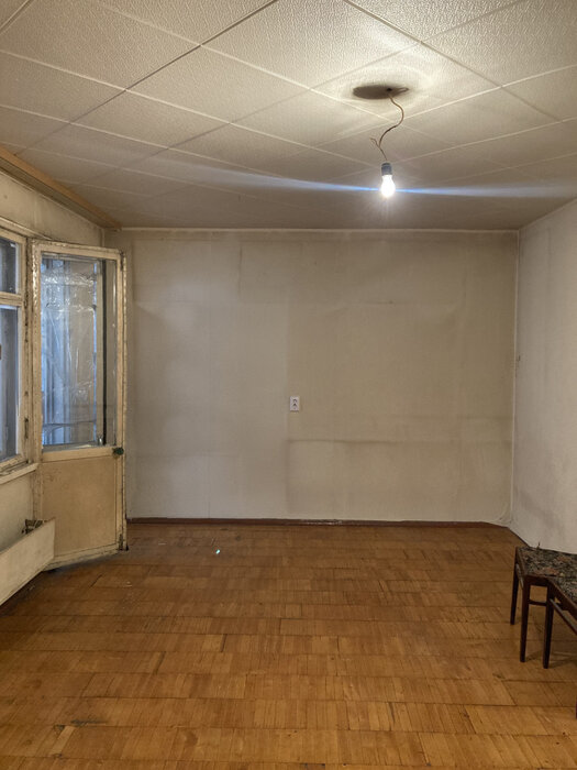 Екатеринбург, ул. Машинная, 10 (Автовокзал) - фото квартиры (4)