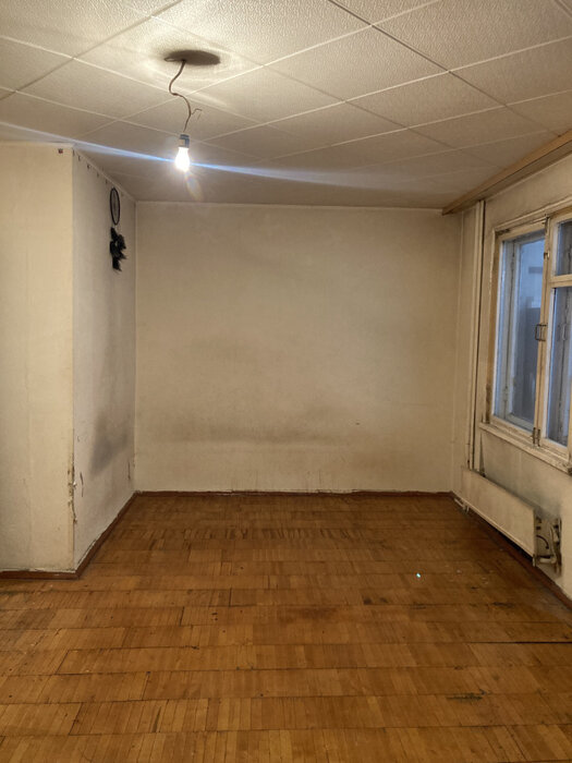 Екатеринбург, ул. Машинная, 10 (Автовокзал) - фото квартиры (5)