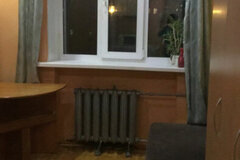 Екатеринбург, ул. Челюскинцев, 62 (Центр) - фото комнаты