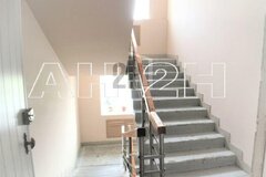 Екатеринбург, ул. Титова, 27/3 (Вторчермет) - фото офисного помещения