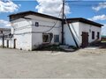 Аренда склада: г. Арамиль, ул. 8 марта, 87 (городской округ Арамильский) - Фото 4
