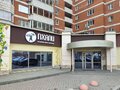 Аренда торговой площади: Екатеринбург, ул. Готвальда, 6к2 (Заречный) - Фото 2