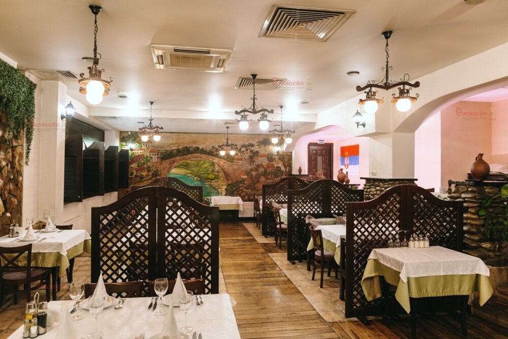 Екатеринбург, ул. Готвальда, 6к2 (Заречный) - фото торговой площади (4)