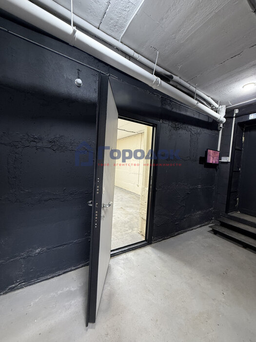 г. Каменск-Уральский, ул. Сибирская, 24а (городской округ Каменский) - фото офисного помещения (2)