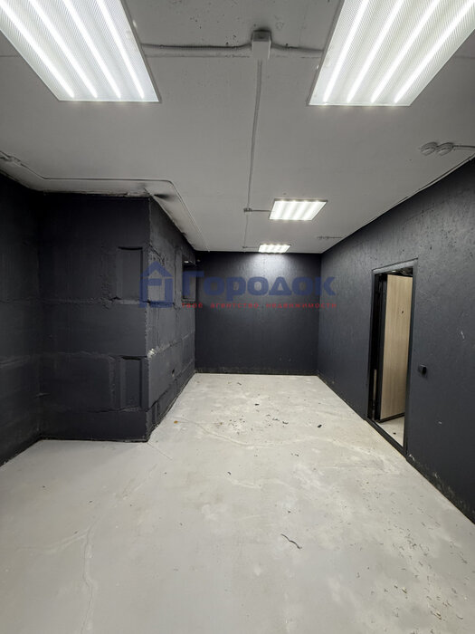 г. Каменск-Уральский, ул. Сибирская, 24а (городской округ Каменский) - фото офисного помещения (6)