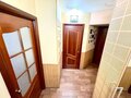 Продажа квартиры: Екатеринбург, ул. Большакова, 103 (Автовокзал) - Фото 8