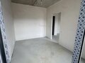 Продажа квартиры: г. Березовский, ул. Владимира Казимирского, 1/2, Жилой район