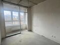 Продажа квартиры: г. Березовский, ул. Владимира Казимирского, 1/2, Жилой район