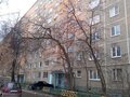 Продажа квартиры: Екатеринбург, ул. Пехотинцев, 11 (Новая Сортировка) - Фото 2